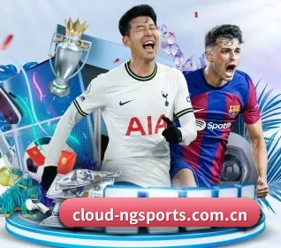 cloud-ngsports.com.cn的方向 - 长期内容价值积累